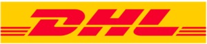 DHL-