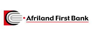 Logo_Afriland