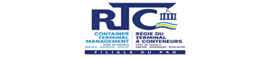 RTC IMG