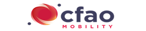 logo-cfao-mobility-fr