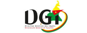 logo-dgt-dgi