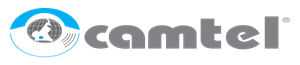 logo-horizontal-Camtel