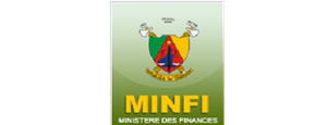 minfi