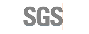 sgs-logo